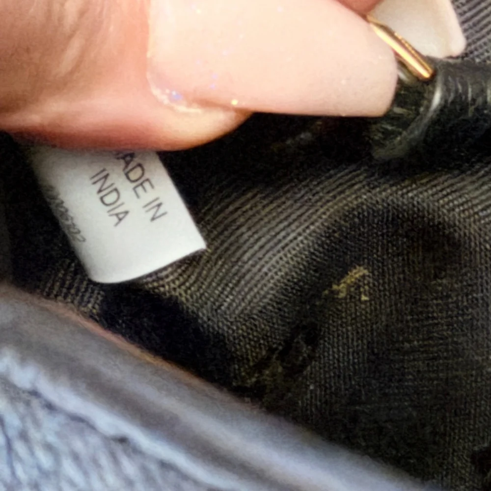 Tory Burch bag - Picture 4 of 8